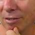 ASMR Dmitri Talks About A Dream Soft Spoken Voice
