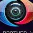 Big Brother VIP Albania 4 Episodi 21 4 Mars 2025