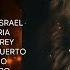 Mix Coros De Miel San Marcos El Poderoso De Israel Remolineando Grande Y Fuerte
