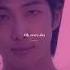 Wild Flower RM Btslyrics Rmindigo
