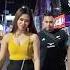 Angeles City Nightlife Vs Finding Love What S The Real Reason Travel