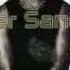 Roger Sanchez Ft Gto Turn On The Music Axwell Remix On The Mix
