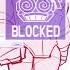 The Exaggerated Swagger Of A Teenage Mutant Ninja Turtle Rottmnt Tmnt