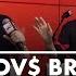 Gayazovbrother5017 Я ТЫ и МОРЕ Live Радио ENERGY