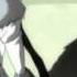 Kageoni Origin