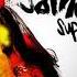 Jamelia Superstar Original Version