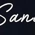 Sand Dove Cameron Original Key Karaoke Piano Instrumental Cover With Lyrics