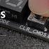 How To Reset Motherboard BIOS Settings ASUS SUPPORT