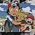 PIKACHU VS PAISA Shorts Paisa Money Pikachu Pokemon Shortsfeed Viral Edit Anime