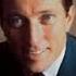 Andy Williams Love Story Dim Zach Disco Mix