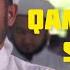 Qamar Surasi Qamariddin Qori