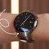 This Is The New Huawei Watch 5 Huawei Huawei Huaweiwatch5 Review