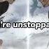 The Score Unstoppable 1 Hour Lyrics