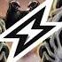 VENOM 2 THEME OFFICIAL TRAP REMIX RETROMELON