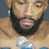 Phil Rowe EMOTIONAL After Snapping Skid With TKO Win Over Ange Loosa UFC Atlanta