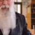 Etz Haim CLIL