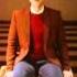 Clean Instrumental Kyuhyun At The Gwanghwamun