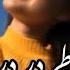 Jehndi Khatir Dar Dar Rul Gaye Slowed Reverb Ajjan O Naraz Ay TikTok Trending Viral Song