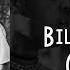 Billie Eilish 6 18 18 Lyrics UNRELEASED SONG For XXXTentacion