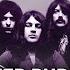 Deep Purple Burn REACTION