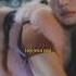 1 JENNIE Seoul City Song Cover Lyrics By Vina Yunia Jennie Seoulcity Ruby Blink Blackpink