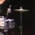 The Shadows Apache Live 1969