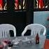 CHA CHA ALL TOGETHER BIRAHI CHACHAHI CAST PARTY