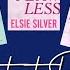 Chestnut Ridge Series Review Elsie Silver Romance Series Review