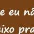 Cidinho E Doca Rap Das Armas Com Letras