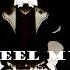 MMD Batim Can You Hear My Heart Bendy The Demon