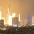 Fourth Wave Of Iranian Missiles Hits Tel Aviv Amid Rising Tensions