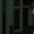 Liza Minnelli In Parallel Lives