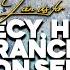 PROPHECY HEALING DELIVERANCE AND SOLUTION SERVICE WITH DR CHRIS OKAFOR 29TH MAY 2025
