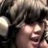 Hannah Lynn Lin Hey Boy Original Song