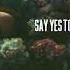 Lana Del Rey Say Yes To Heaven Extended Mix