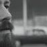 ARASH HELENA Dooset Daram ADIK Remix Mp3