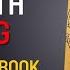 Fourth Wing By Rebecca Yarros Full Audiobook Join Our WhatsApp Channel Niladri S Audioroom
