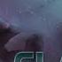 Warhammer 40 000 Gladius Full Game Onslaught DLC Pack Tyranid Campaign