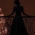 Love Story Indila Layered Sped Up But It S The Ending Part Looped