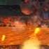 Jak Daxter All Boss Battles