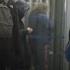 29 Arrested In Downtown Drug Trafficking Crackdown