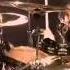 Godsmack Drum Battle GOOD QUALITY