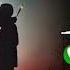 New Ringtone Mp3 Hindi Ringtone Best Ringtone Ringtone Song Love Ringtone Ringtone