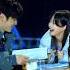 Wang Yiran Lanlan So Cute BTS The Treasure In Your Hand Wangyiran 王奕然