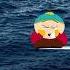 Snooze Eric Cartman SZA Remix Shorts