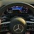 Mercedes AMG A 35 306 PS Top Speed Drive German Autobahn No Speed Limit POV