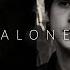 ALONE Memory Reboot X Real Hero MASHUP