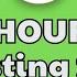 3 HOURS Of Interesting AITA Stories To Fall Asleep To Best Reddit Stories Compilation IReddit