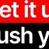 Dr Sampson Your Oral Microbiome Can Be Deadly I Cured Their Gum Disease And They Walked Again