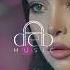 Imazee My Secret Original Mix